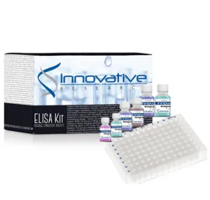 Human Sialic Acid Acetylesterase ELISA Kit