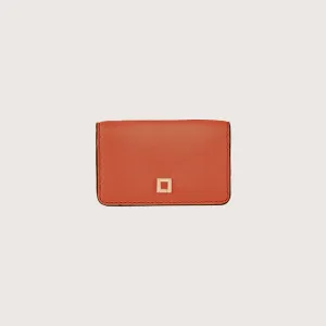 Julia Slim Card Case