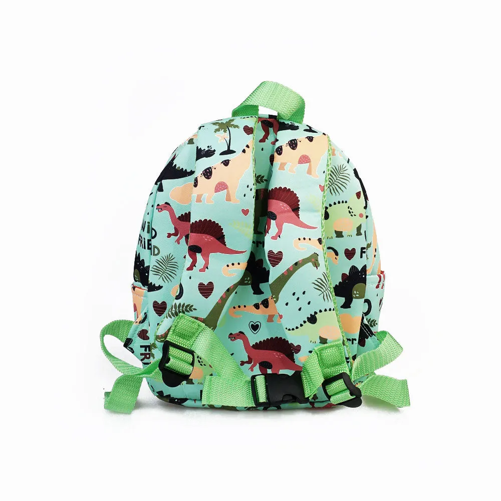 Junior Kids Backpack (Preschool)