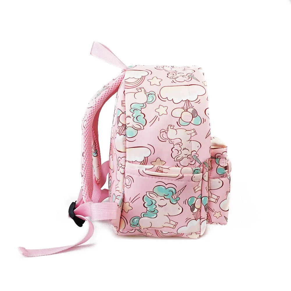 Junior Kids Backpack (Preschool)