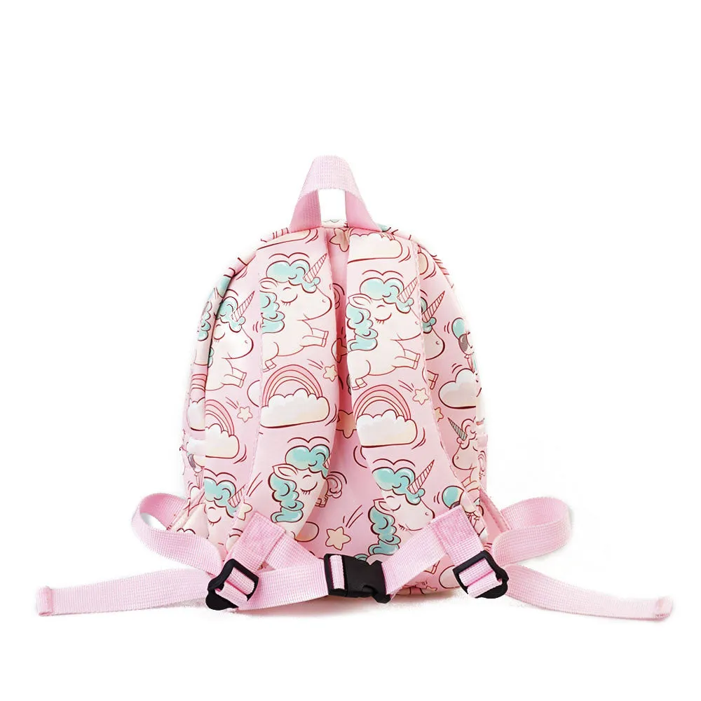 Junior Kids Backpack (Preschool)