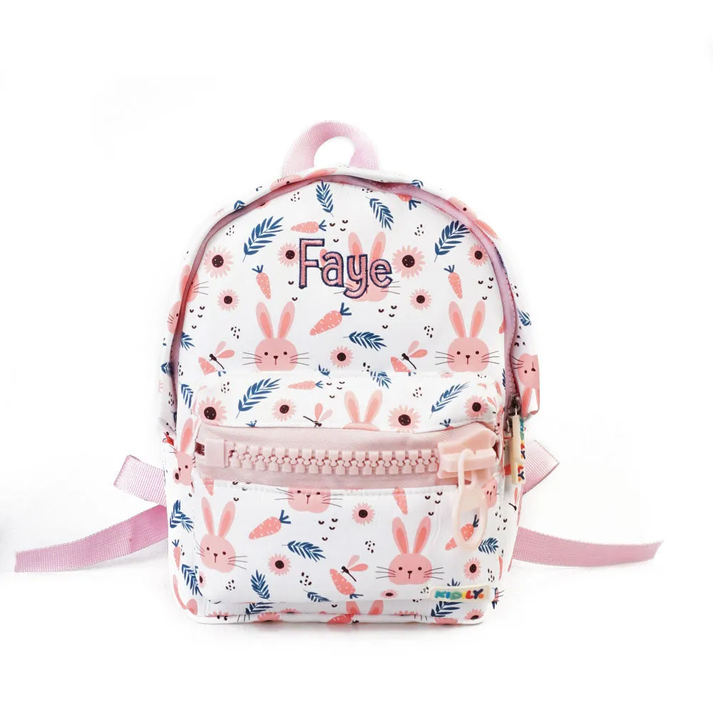 Junior Kids Backpack (Preschool)