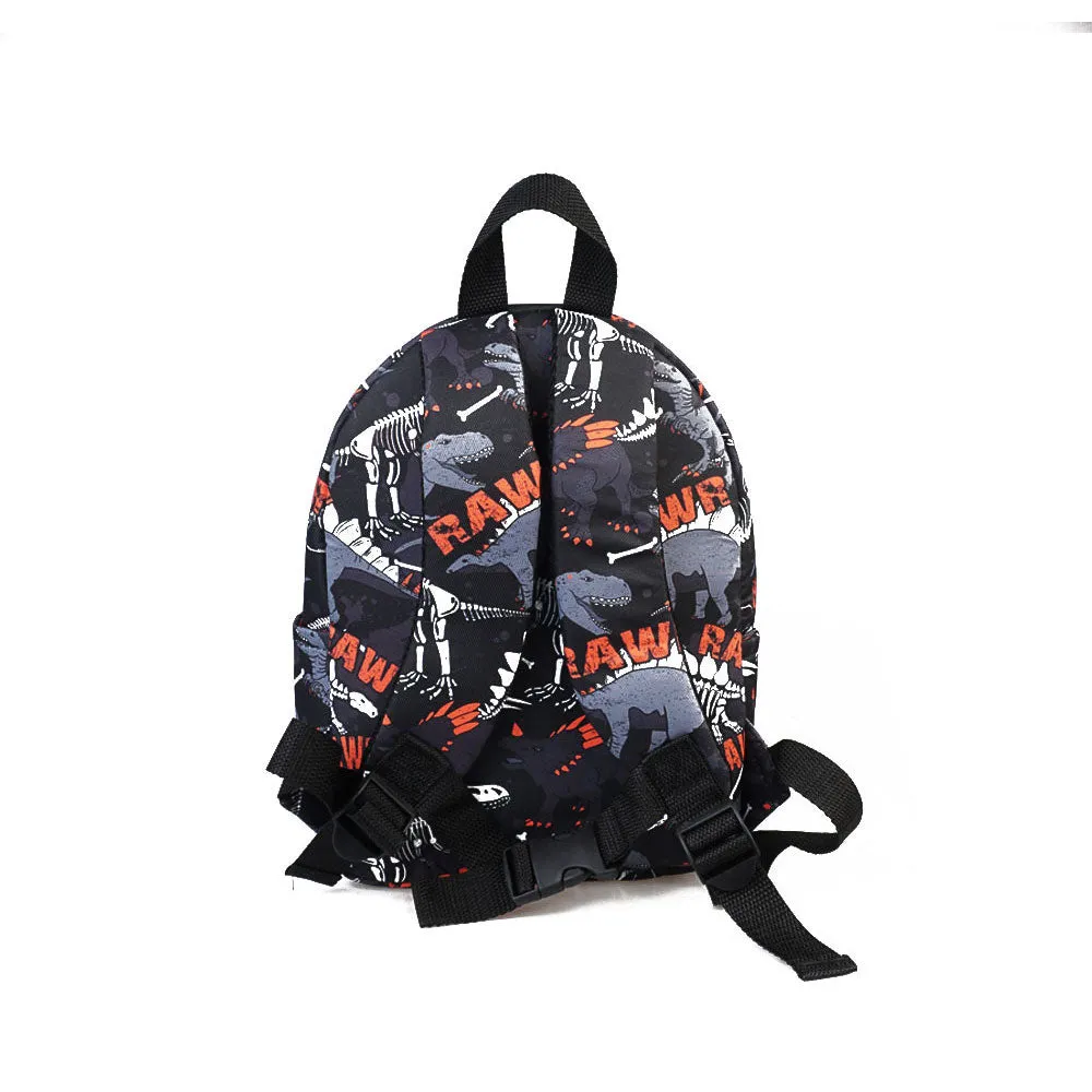 Junior Kids Backpack (Preschool)