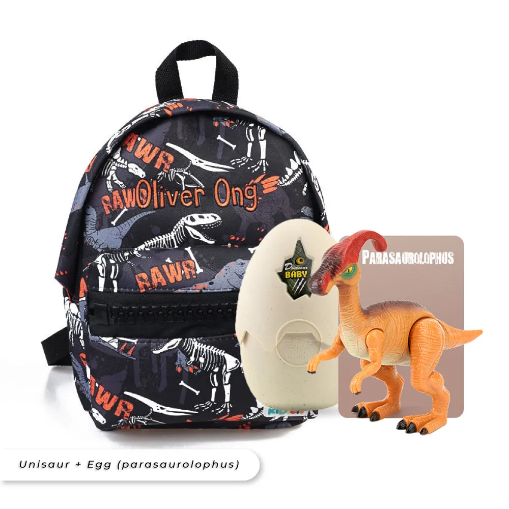 Junior Kids Backpack (Preschool)