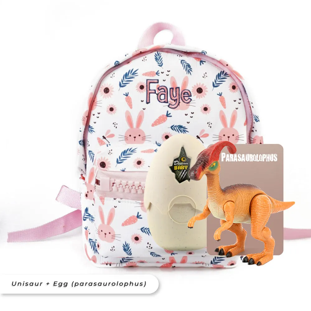 Junior Kids Backpack (Preschool)