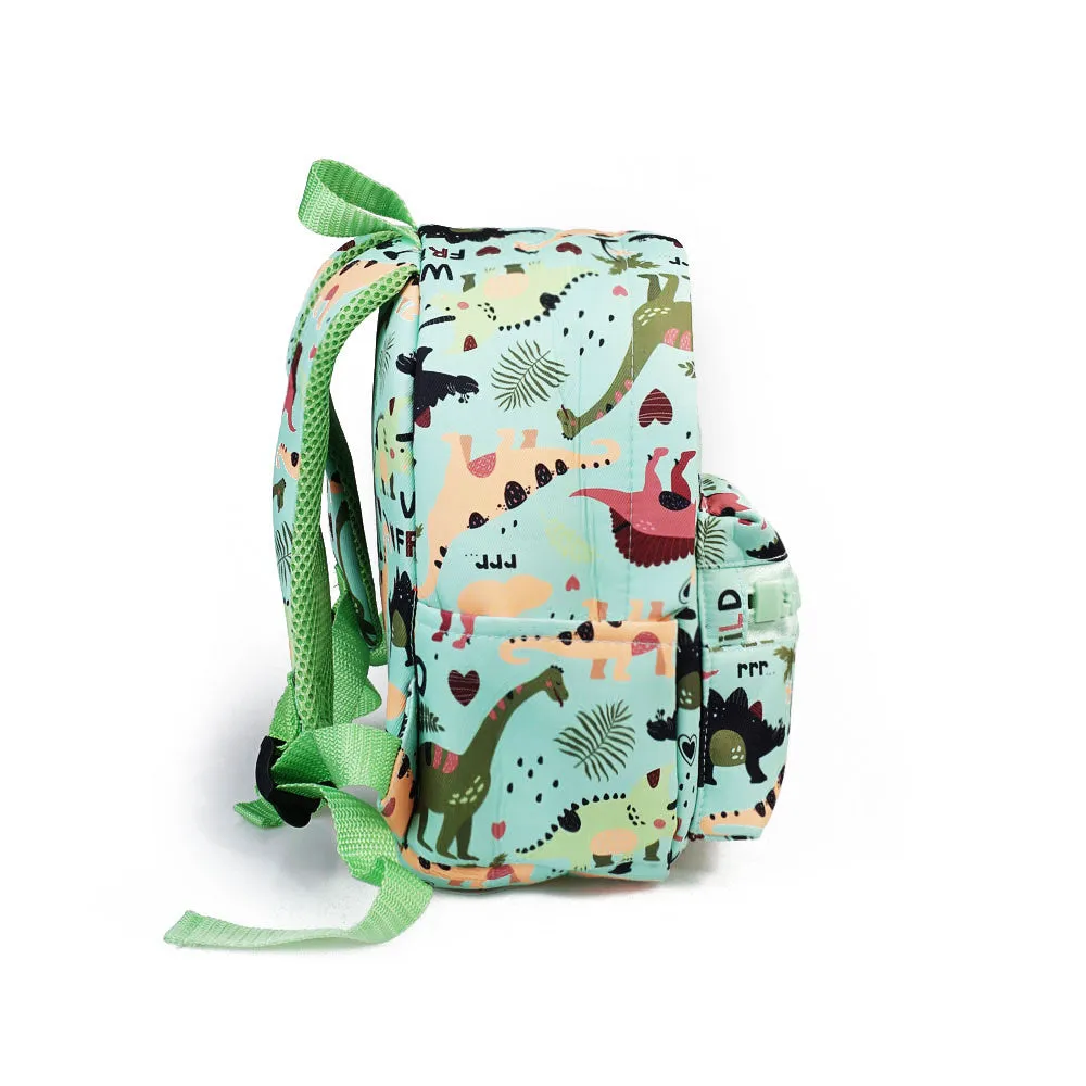 Junior Kids Backpack (Preschool)