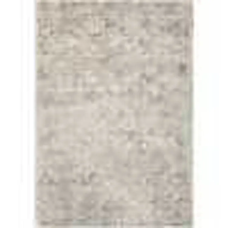 Kathy Ireland Home Desert Skies 8' x 11' Area Rug