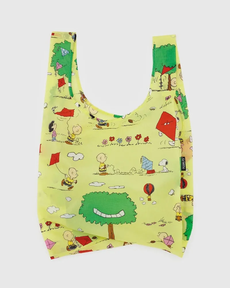 Kite Eating Tree Standard Baggu