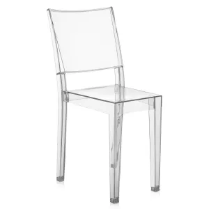 La Marie Chair (Set of 2)