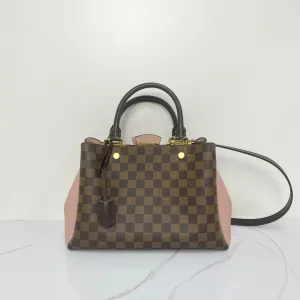 Louis Vuitton Brittany