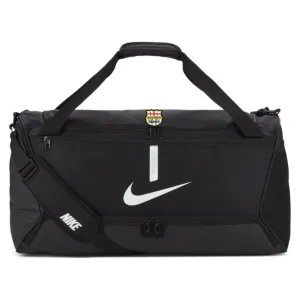 Melton Town - Academy Duffel Bag