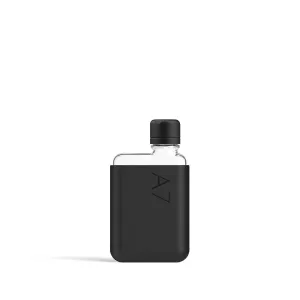 Memobottle - A7 Bundle - Black Ink