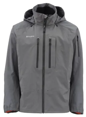 Men's G4 Pro® Wading Jacket