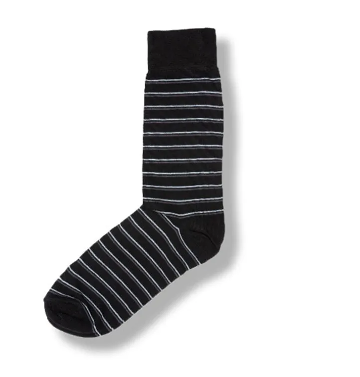 Mens "Joop" casual socks