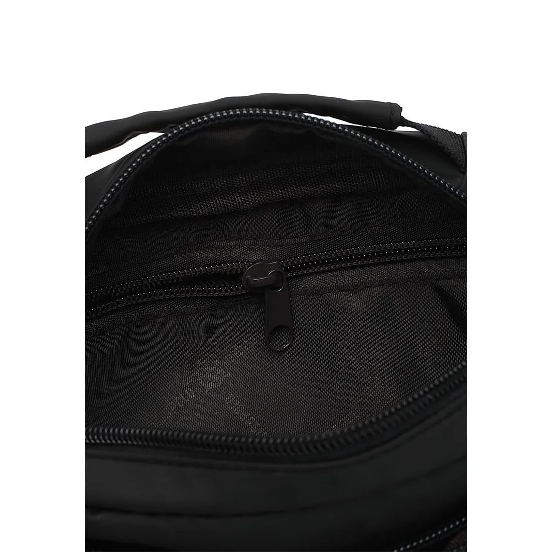 Men's Sling Bag / Crossbody Bag -SYK 82337