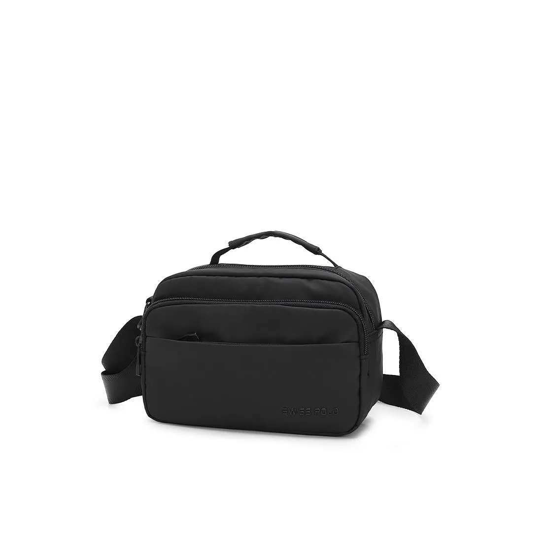 Men's Sling Bag / Crossbody Bag -SYK 82337