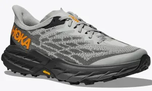 MEN'S SPEEDGOAT 5