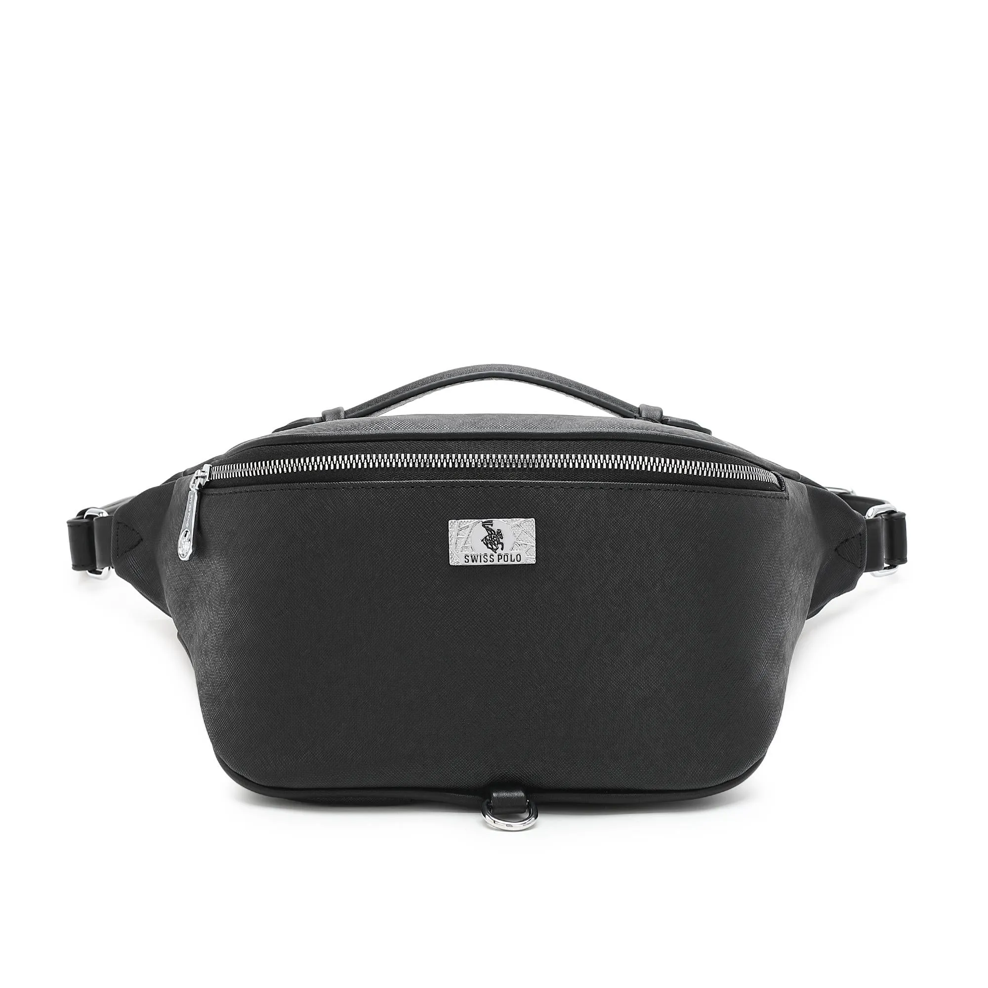 Men's Waist Bag / Sling Bag - SXS 7775