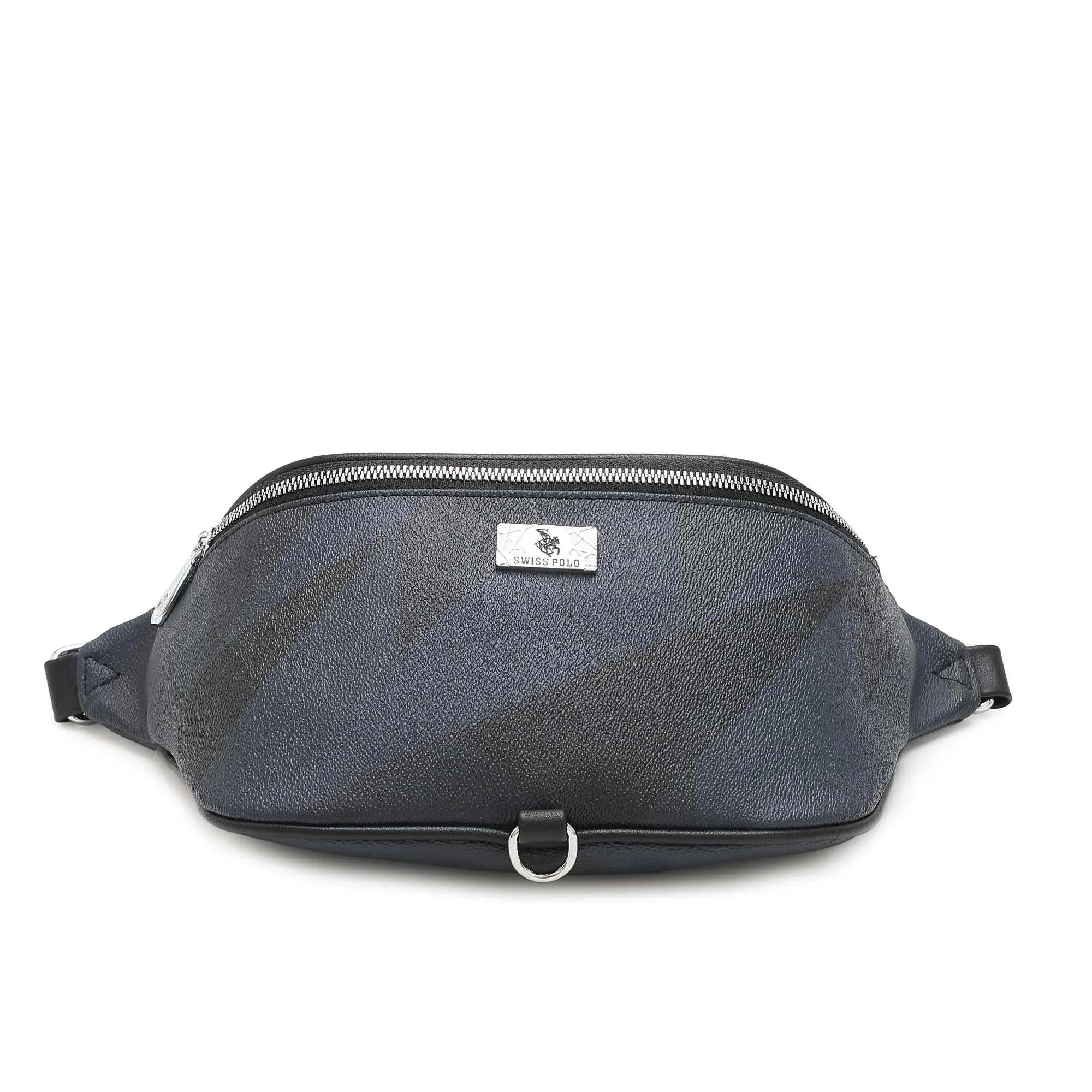 Men's Waist Bag / Sling Bag - SXS 7775