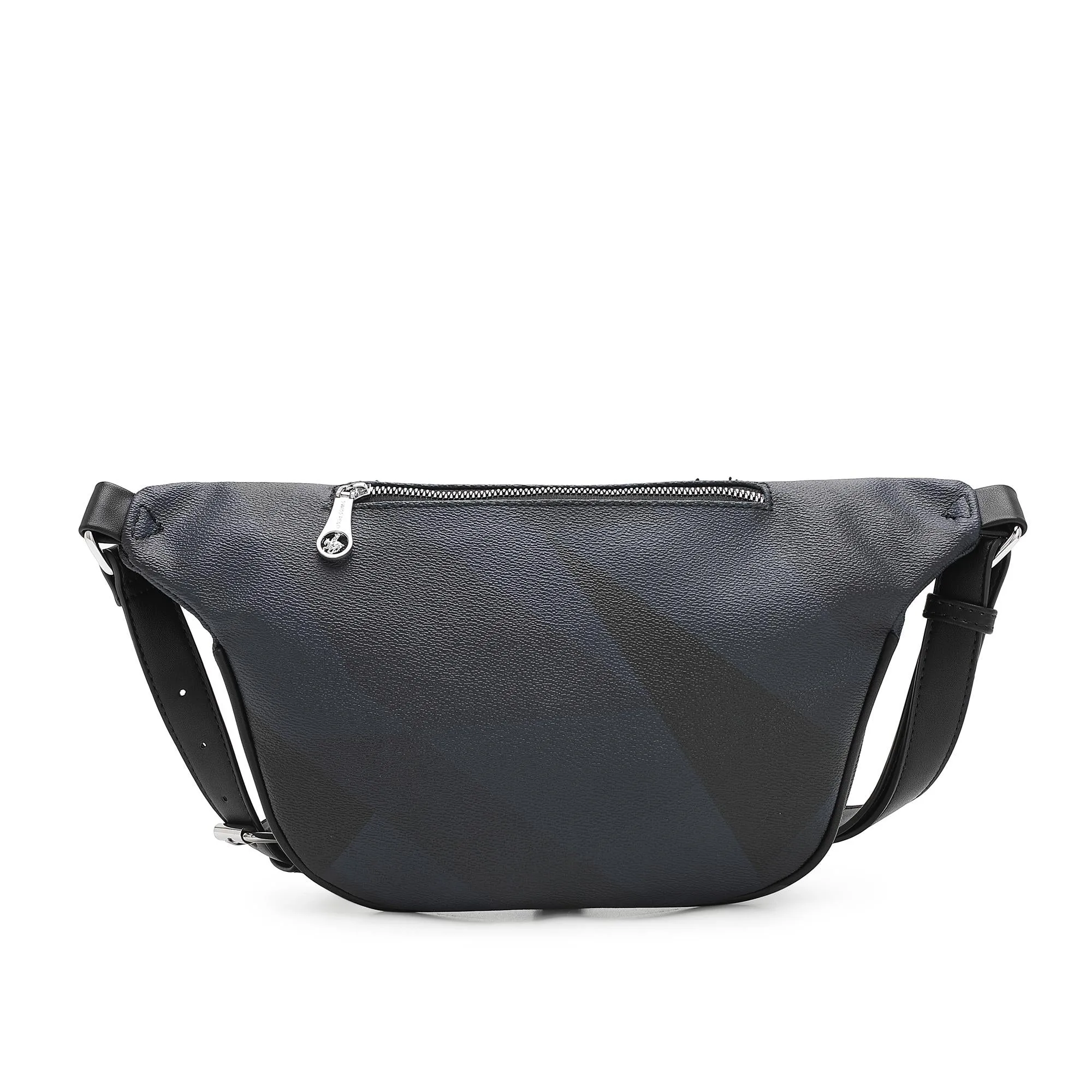 Men's Waist Bag / Sling Bag - SXS 7775