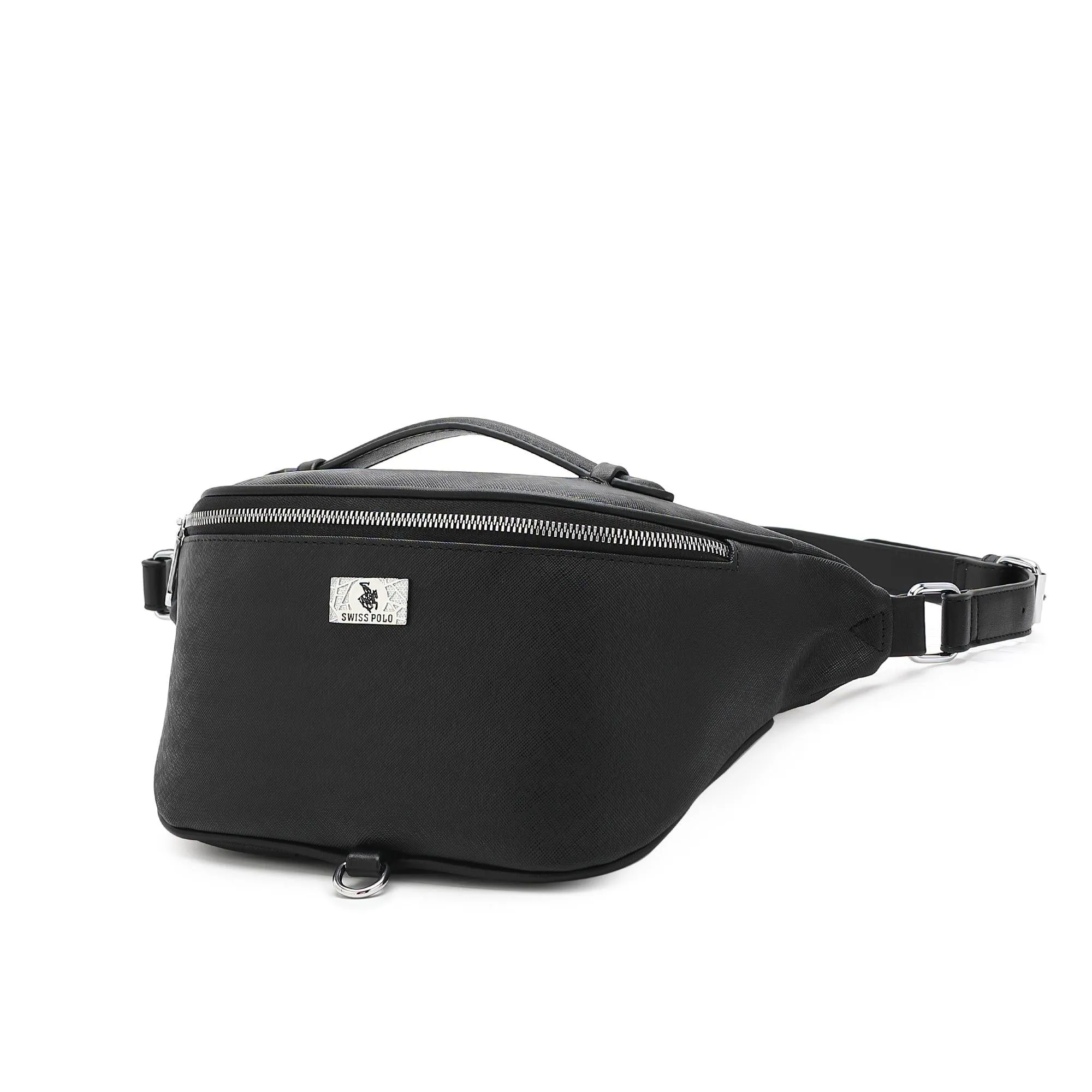 Men's Waist Bag / Sling Bag - SXS 7775