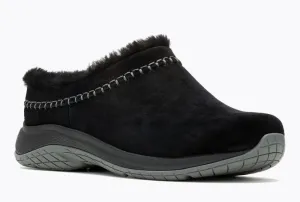 Merrell Encore Ice 5 - Black