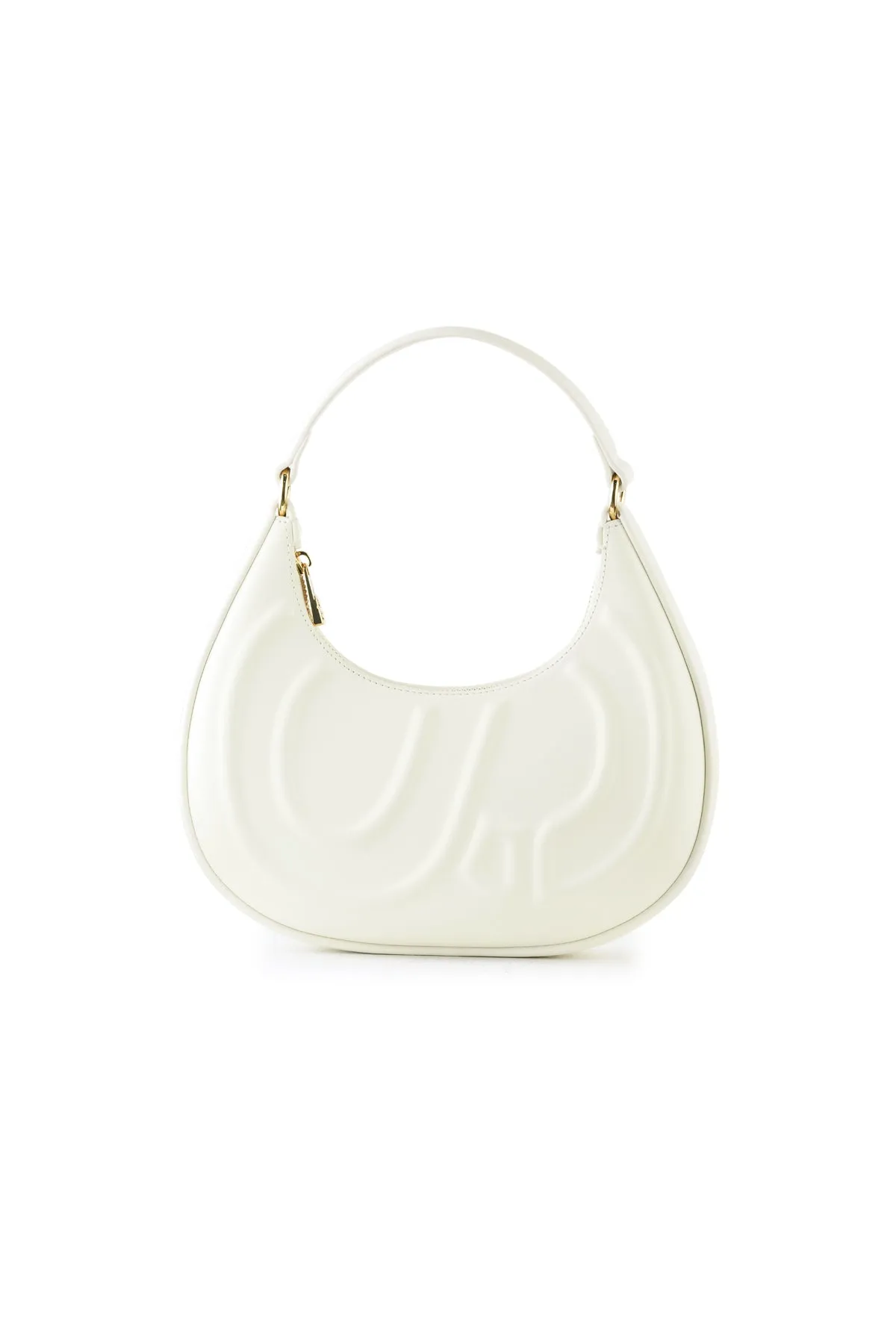 Mindy Bag - Oyster