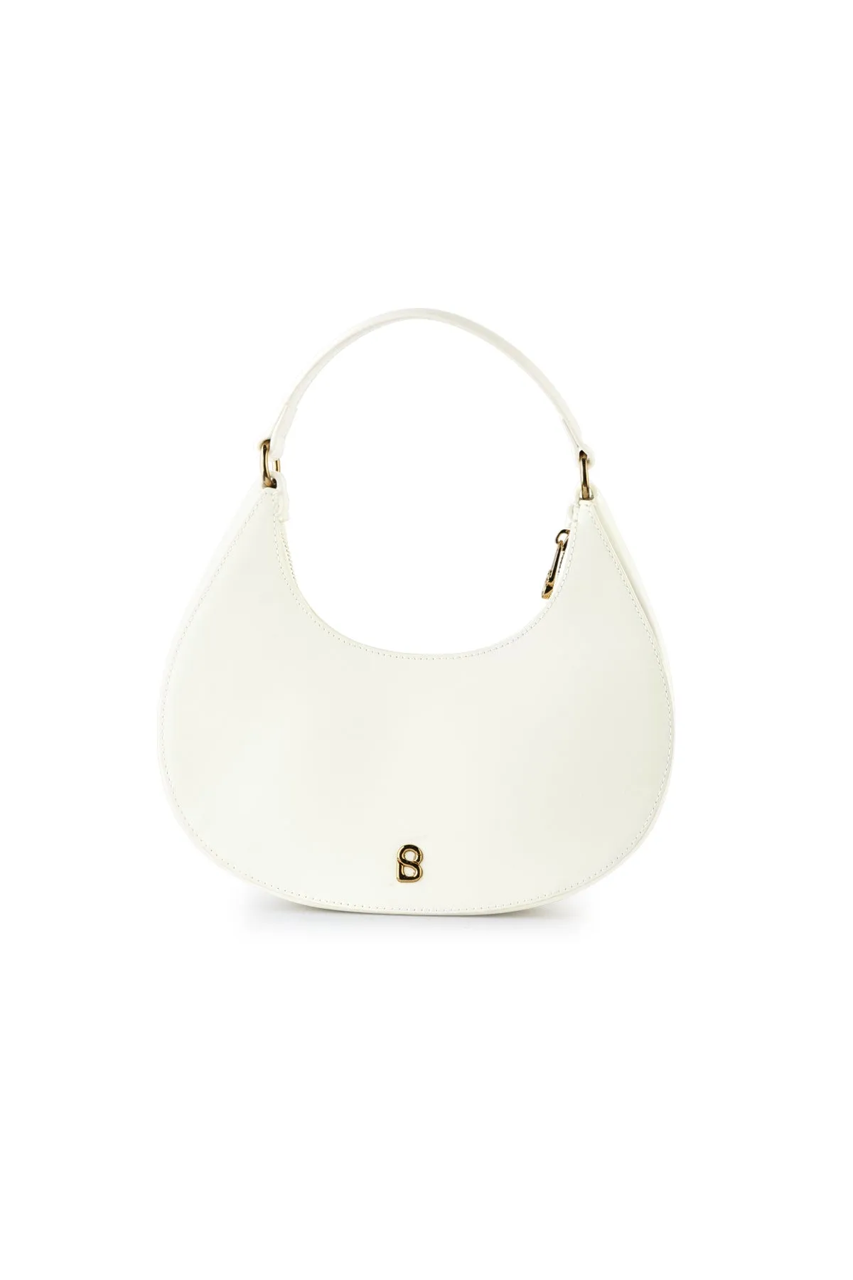 Mindy Bag - Oyster