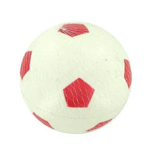 Mini Soccer Ball ( Case of 40 )