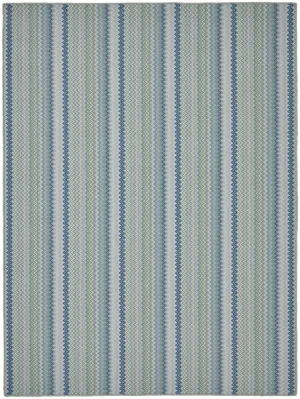 Missoni Vasto