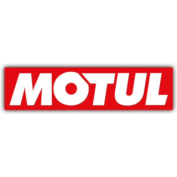 Motul Specific CRDi 5W40 1 Liter