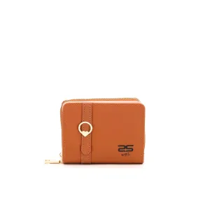 Mustard Casual Wallet P70808