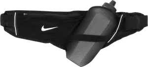 Nike Flex Stride 22oz Running Bottle Belt - Black