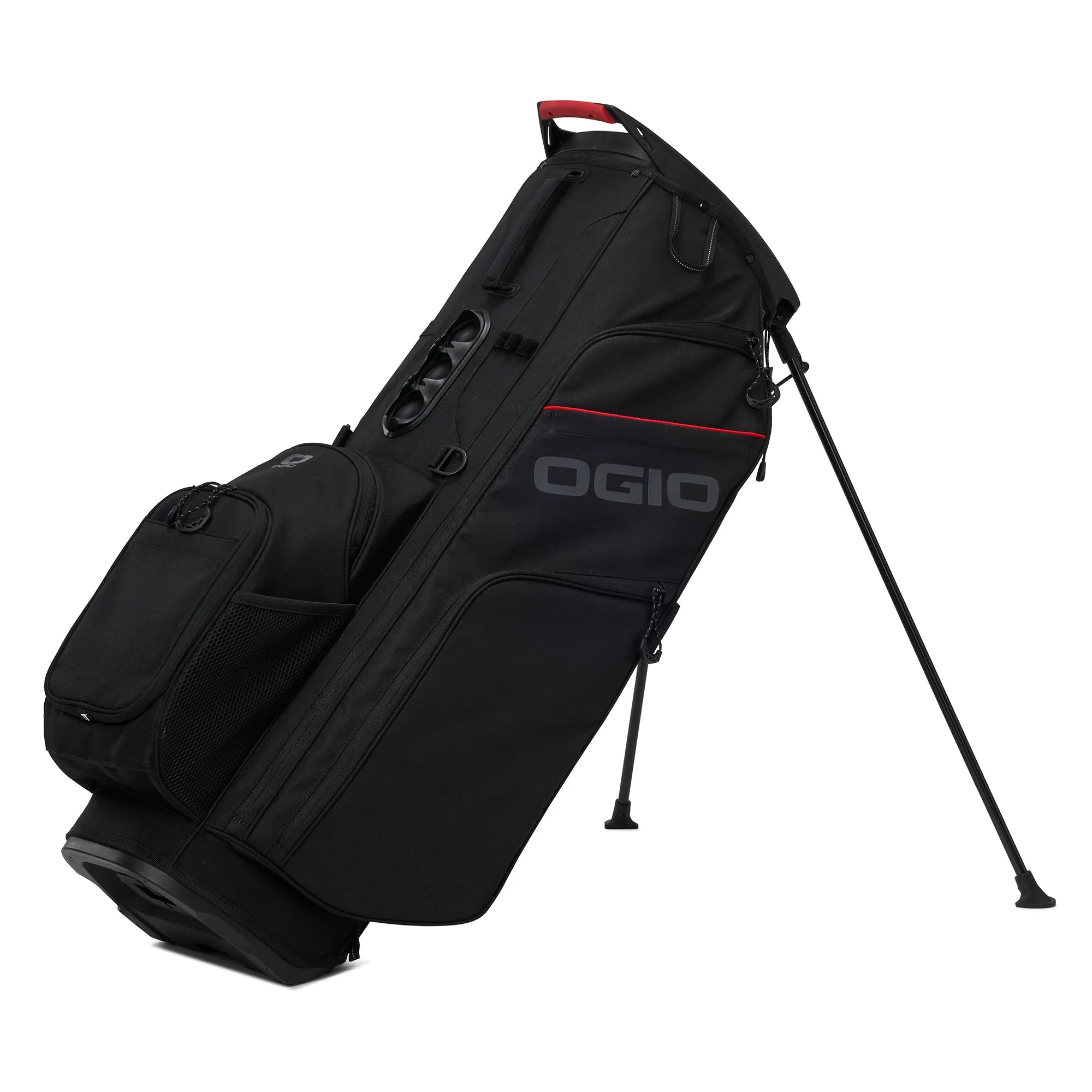 Ogio Woode 8 Hybrid Golf Stand Bag