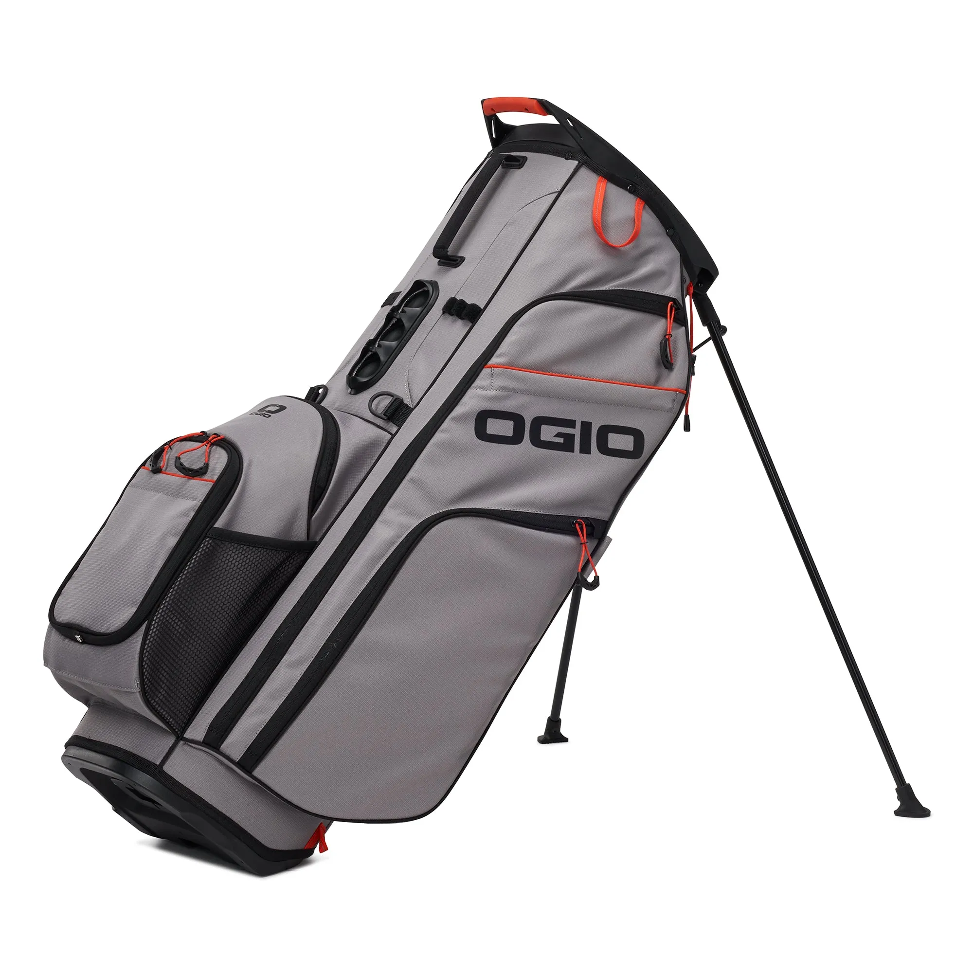 Ogio Woode 8 Hybrid Golf Stand Bag