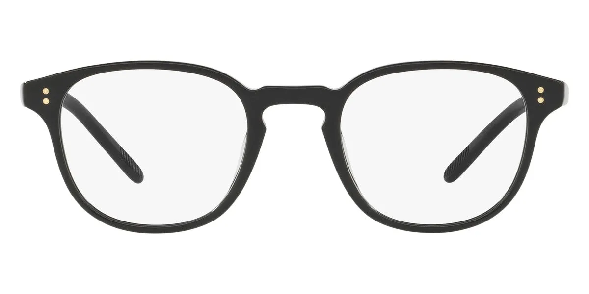 Oliver Peoples® Fairmont-F