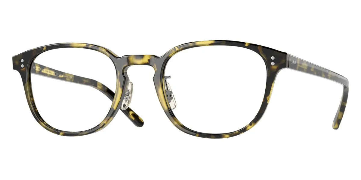 Oliver Peoples® Fairmont-F