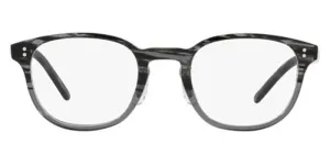 Oliver Peoples® Fairmont-F