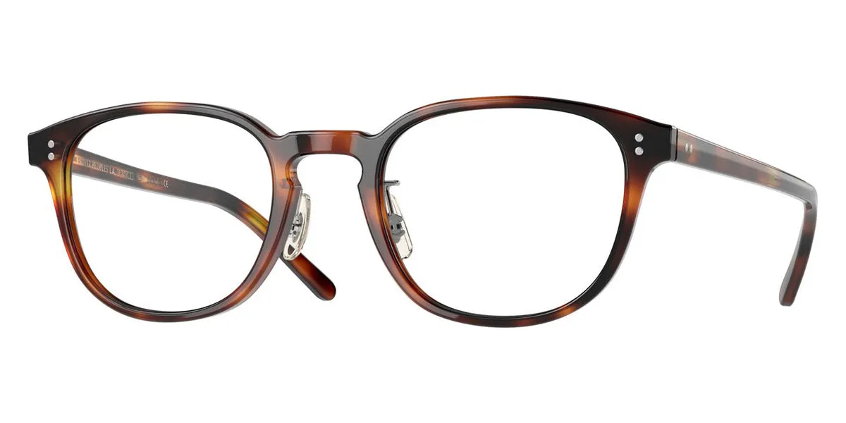 Oliver Peoples® Fairmont-F