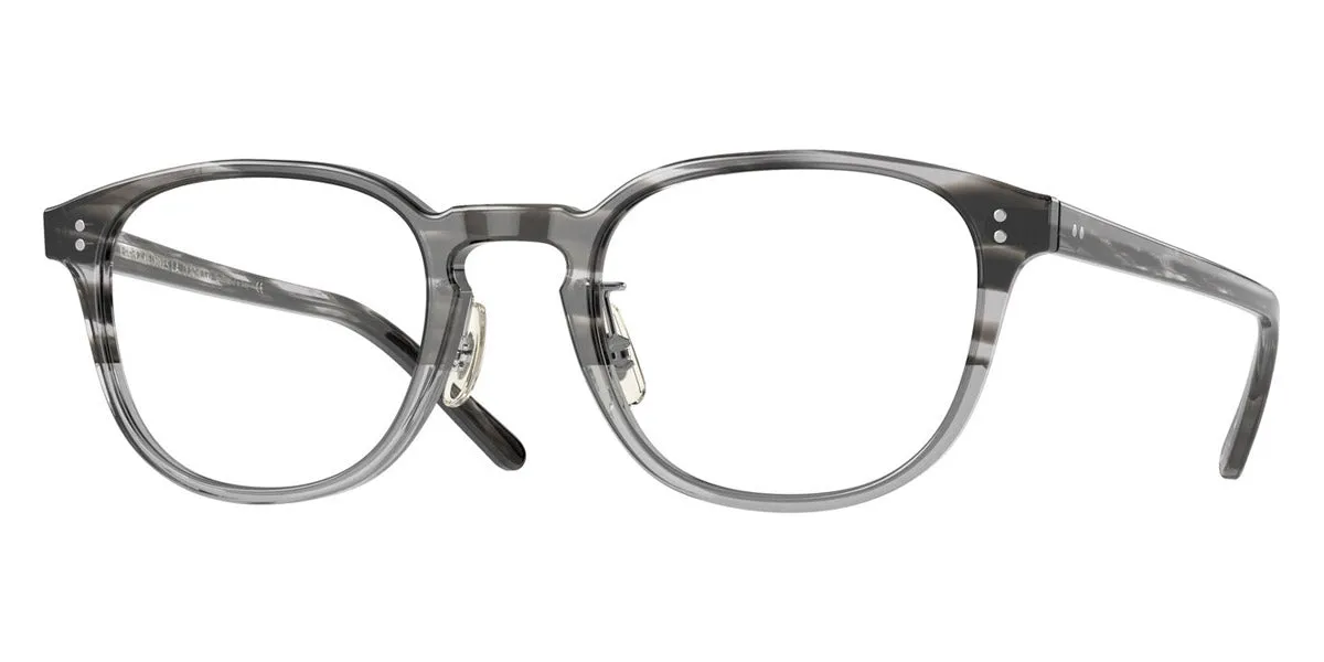 Oliver Peoples® Fairmont-F