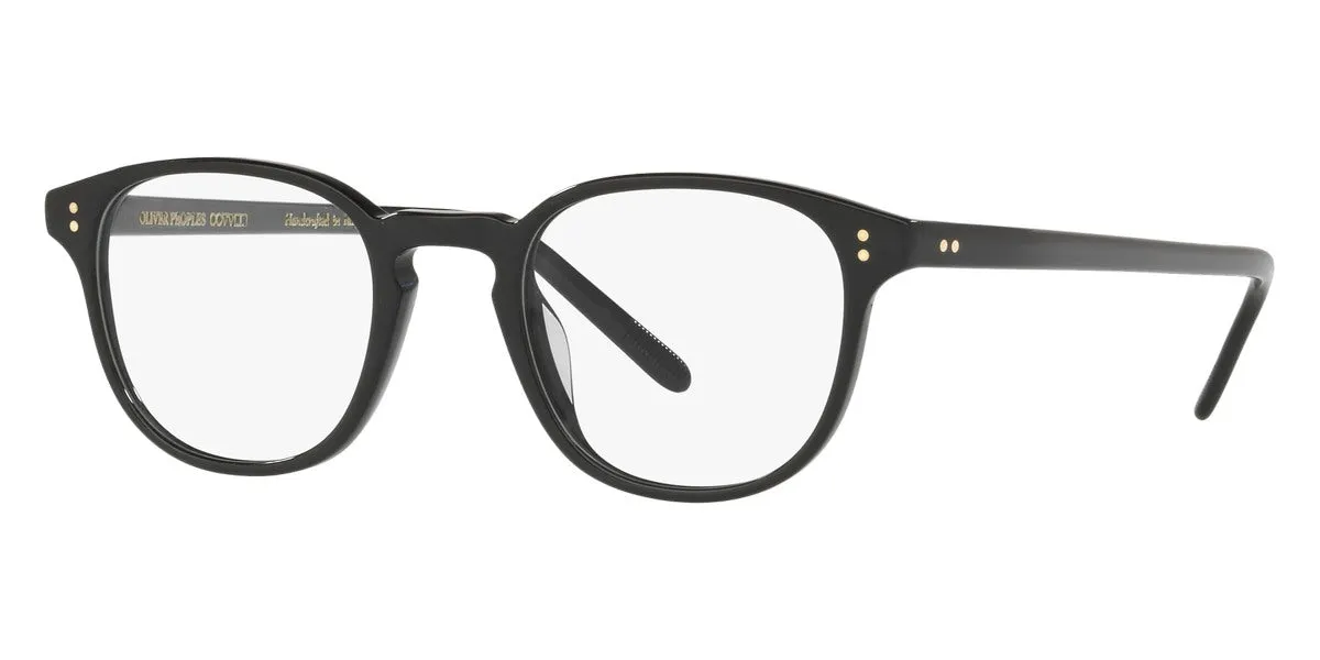 Oliver Peoples® Fairmont-F