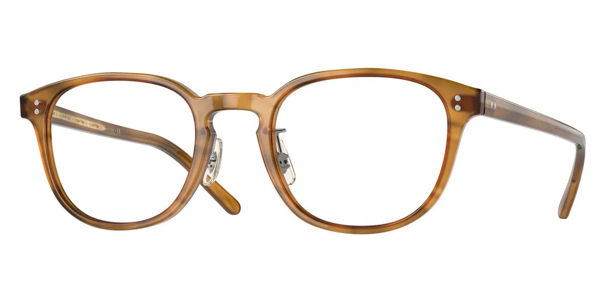 Oliver Peoples® Fairmont-F