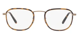 Oliver Peoples® Landis