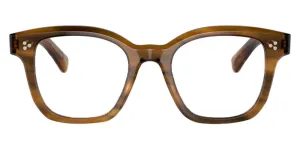 Oliver Peoples® Lianella