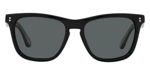 Oliver Peoples® Lynes Sun