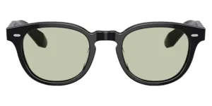 Oliver Peoples® N.01