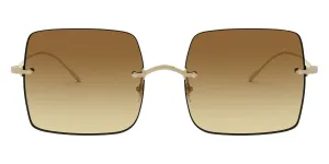 Oliver Peoples® Oishe