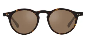 Oliver Peoples® Op-13 Sun