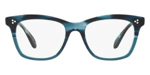 Oliver Peoples® Penney