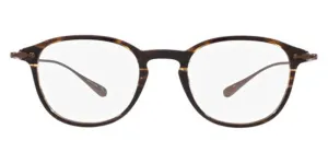 Oliver Peoples® Stiles